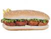 Shish Tawook Combo