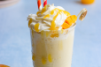 Mango-M
