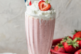 Strawberry-M