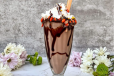 Chocolate-M