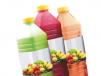 Bottle Juice (1Lr)