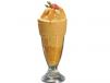 Mango Falooda-M