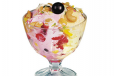 Tutty Fruity-M