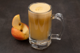 Apple Fresh M