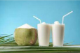 Tender Coconut Shake M