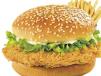 Kentucky Burger