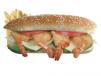 Butterfly Prawns Combo