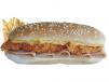 Super Fillet Supreme
