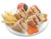 Zinker Club Special