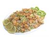 Prawns Fried Rice