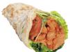 Chicken Poratta