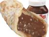 Nutella Poratta