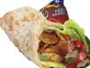 Amood Mix Poratta