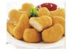 Chi Nuggets (8 Pcs)