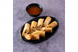 Chicken Spring Roll