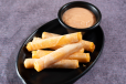 Cheese Sticks