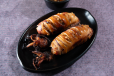 Grilled Squid - 2 Pieces