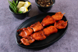 Chicken Bbq 2 Skewers