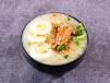 Chicken Arozcaldo