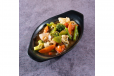 Vegetable Chopsuey