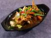 Chicken Chopsuey