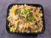 Beef Fried Rice