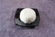 Plain Rice