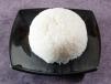 Plain Rice