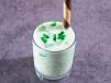Buko Pandan