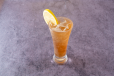 Special Iced Tea