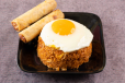 Pinoy Combo 6 Nasigoreng