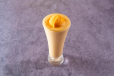 Mango Shake