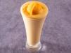 Mango Shake