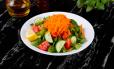 Primavera Salad