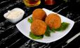 Arancini
