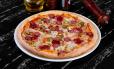 Emirates Pizza