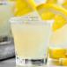 Lemon Drop