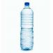 Mineral Water Big
