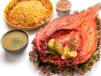 Gloryal Fish Meal