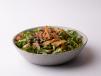 Fattoush Salad