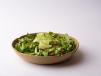 Arabic Salad
