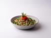 Tabbouleh Salad