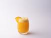 Fresh Orange Juice