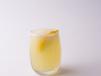 Fresh Lemon Juice