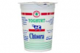 Yogurt