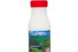 Laban Ayran