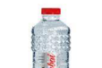 Mineral Water