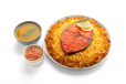 King Fish Meal