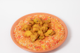 Chicken Mugalgal Meal