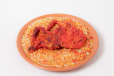 Chicken Muhammar Meal